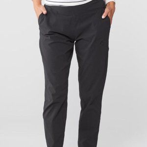 Mountain Hardwear Dynama 2 Ankle Pants